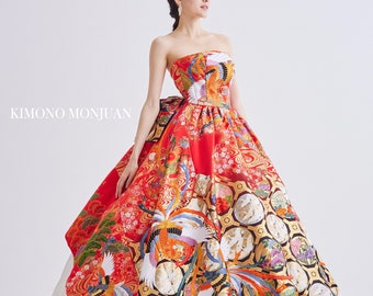 KimonoMonjuan - Etsy 日本 KimonoMonjuan - Etsy 日本