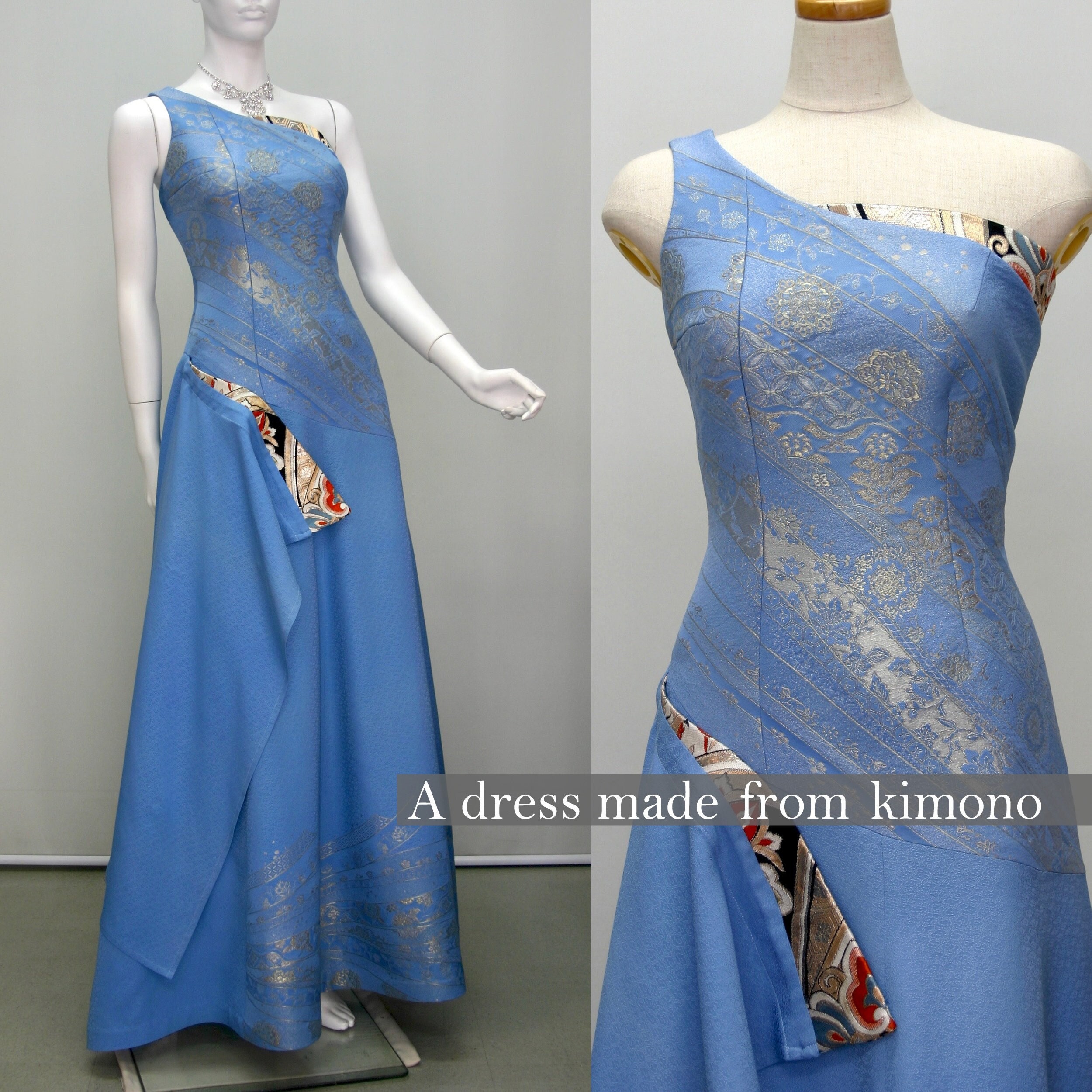 KimonoMonjuan - Etsy 日本 KimonoMonjuan - Etsy 日本