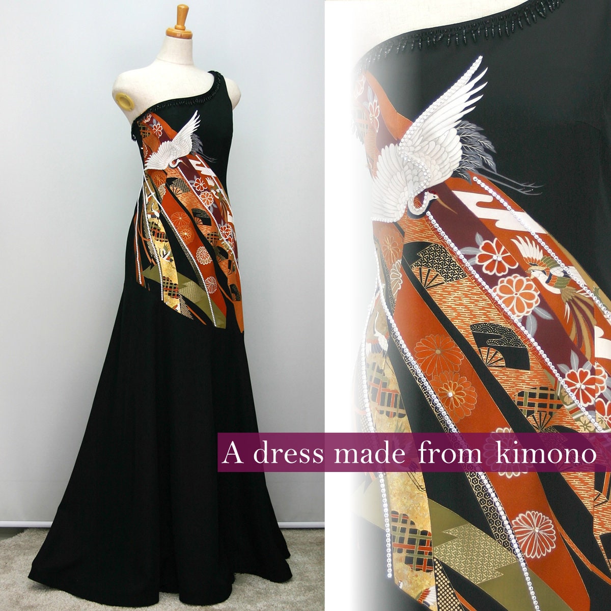 【THE TOÉ】Hesiod Frills Dress M the toe Hesiod Frills Dress – THE TOÉ