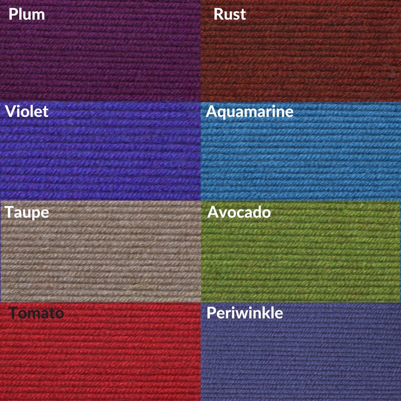 Knit Blanket Sweater Etsy Canada