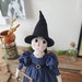 see more listings in the OOAK dolls section