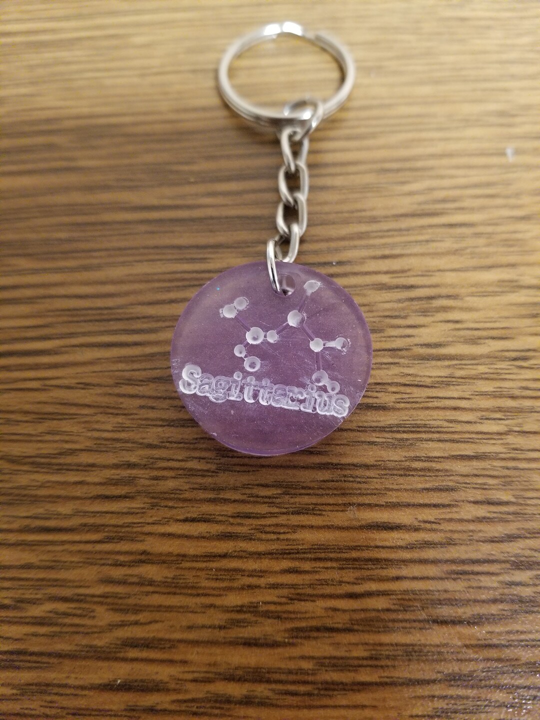 Constellations keychains or add ons - Etsy.de