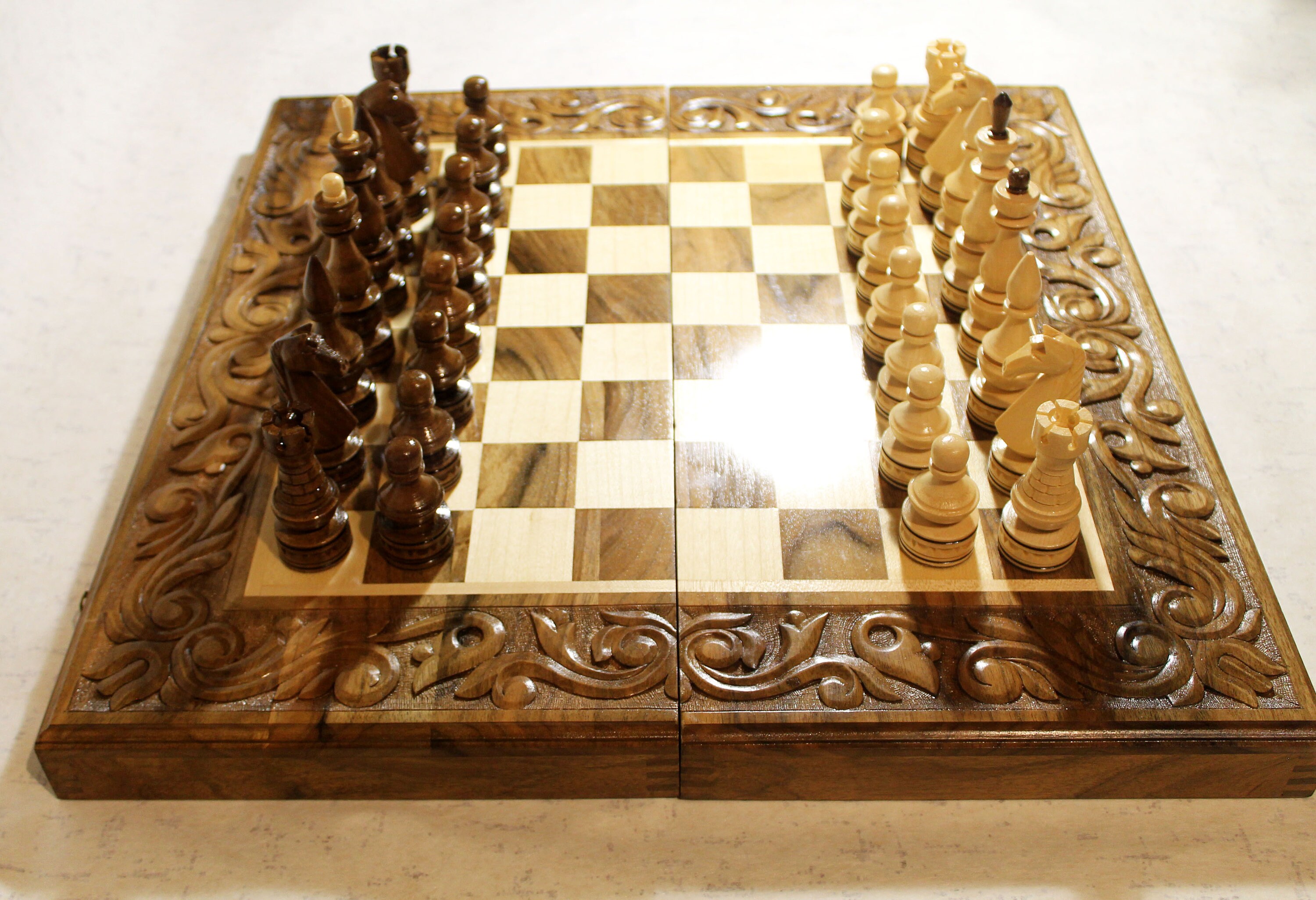 best chess plus backgammon set best chess plus backgammon set