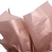 see more listings in the EcoFriendly Tissue Paper section