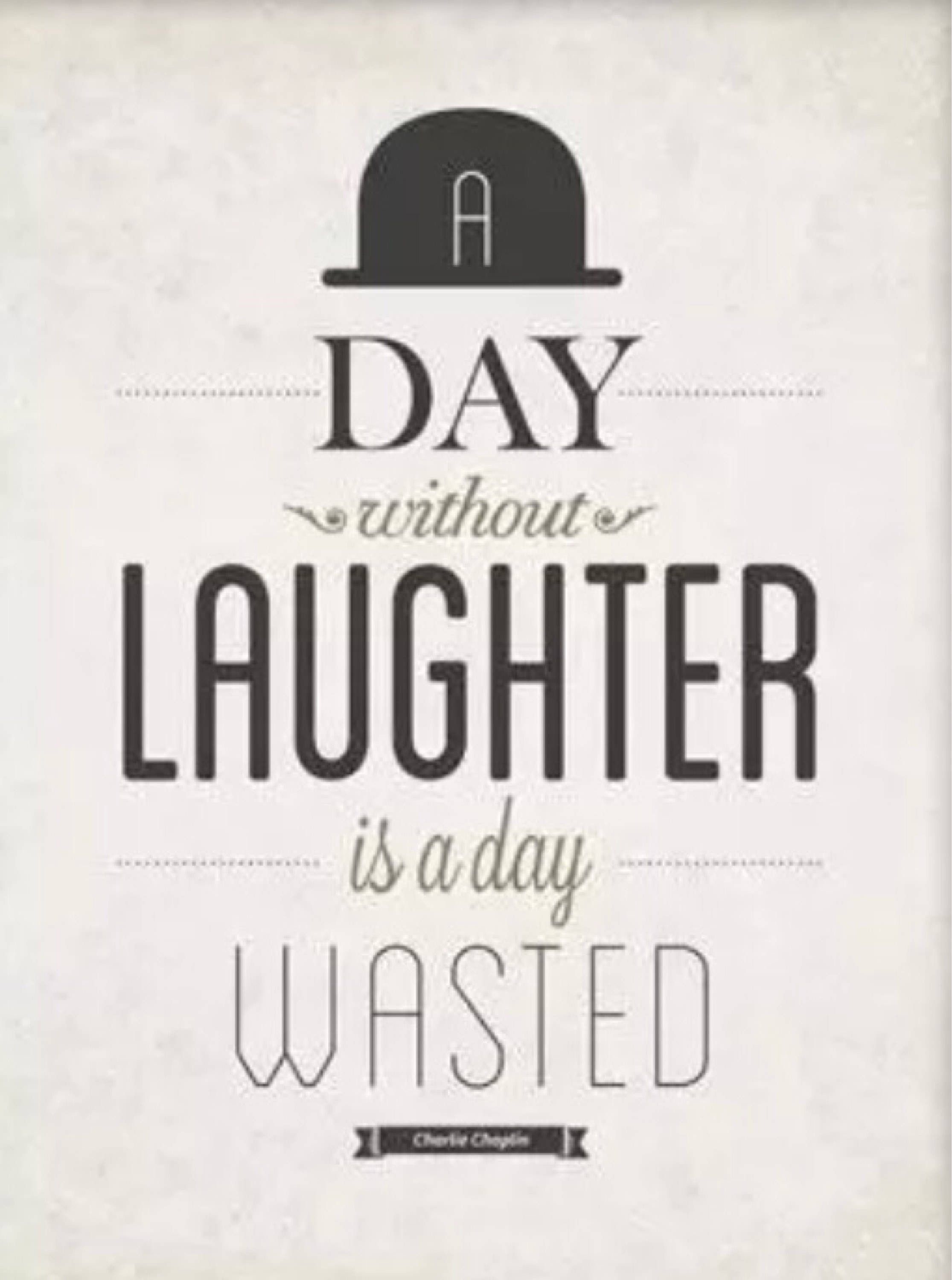 Quote Canvas Art Canvas Wall Art Wall Art Motivational | Etsy