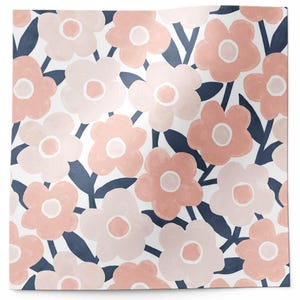Elegante Blume Seidenpapier,Design Seidenpapier,Geschenk Seidenpapier,Geschenk Verpackung,Seidenpapier,Baby,Braut,Hochzeit,Geburtstag,20x30"