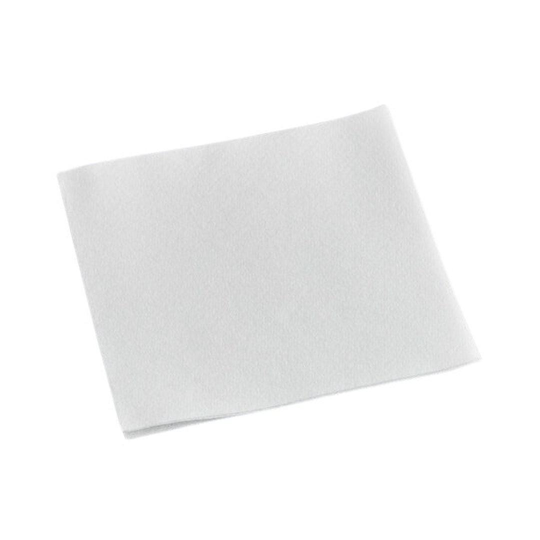 Cranberry Bulk Tissue Paper, Tissue Paper, Gift Grade Tissue Paper