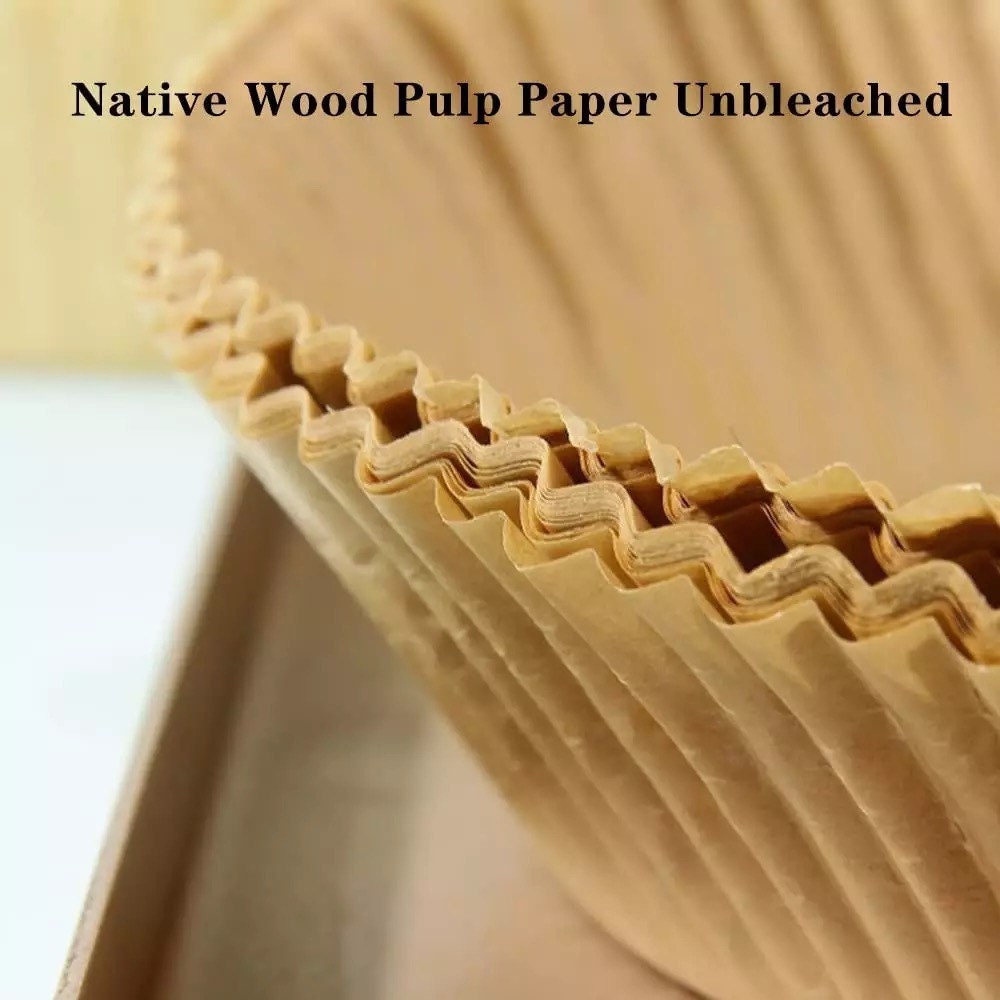 Cedar Green Bulk Tissue Paper,Tissue Paper, Gift Grade Tissue Paper Sheets  - 20 x 30, Green Tissue Paper, Gift Wrap, Christmas, Birthdays