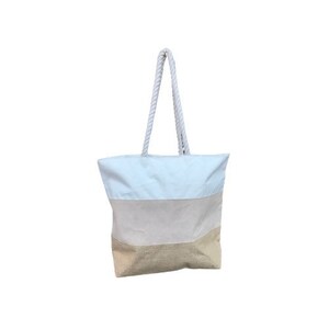 W151Y Tote Bag Personalized Canvas Bag Cabas Bridesmaid Bag 