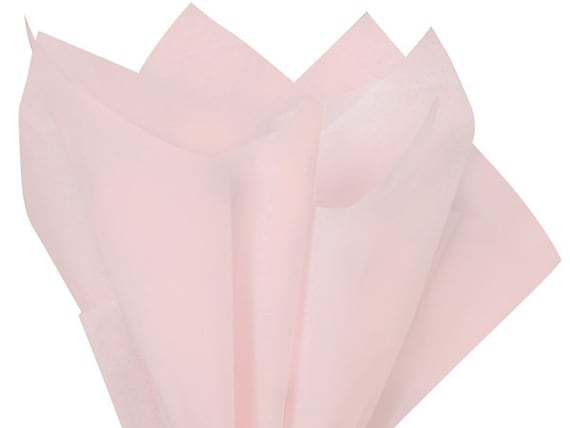 Pink Bulk Tissue Paper,gift Tissue,tissue Paper,christmas Gifts,baby Shower  Gifts,bridal Shower Gifts, Birthday Gifts,gift Packaging,gifts 