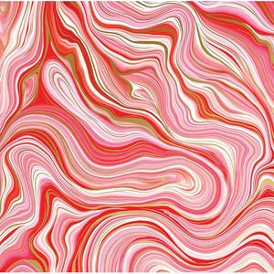 Marbleized Red Design Tissue Paper-20x30",Design Tissue Paper,Gift Tissue Paper,Gift Packaging,Gift Wrap,Tissue Paper,Baby,Wedding,Birthday