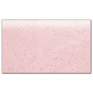 Pink Glitter Tissue Paper-20x30&quot;,Gift Tissue Paper,Gift Packaging,Gift Wrap,Tissue Paper,Baby Shower Gift,Wedding,Birthday Gift,Xmas Gift