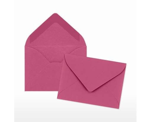 20x30rose Gold Blush Pink Glitter Tissue Paper,tissue Paper,gift