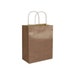 see more listings in the Eco-Friendly Paper Bags section