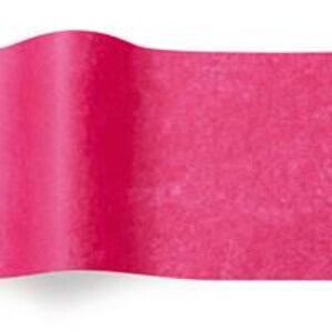 Hot Pink Gift Tissue Paper-20x30”,Gift Tissue Paper,Gift Packaging,Gift Wrap,Tissue Paper,Baby Shower Gift,Wedding,Birthday Gift,Xmas Gift