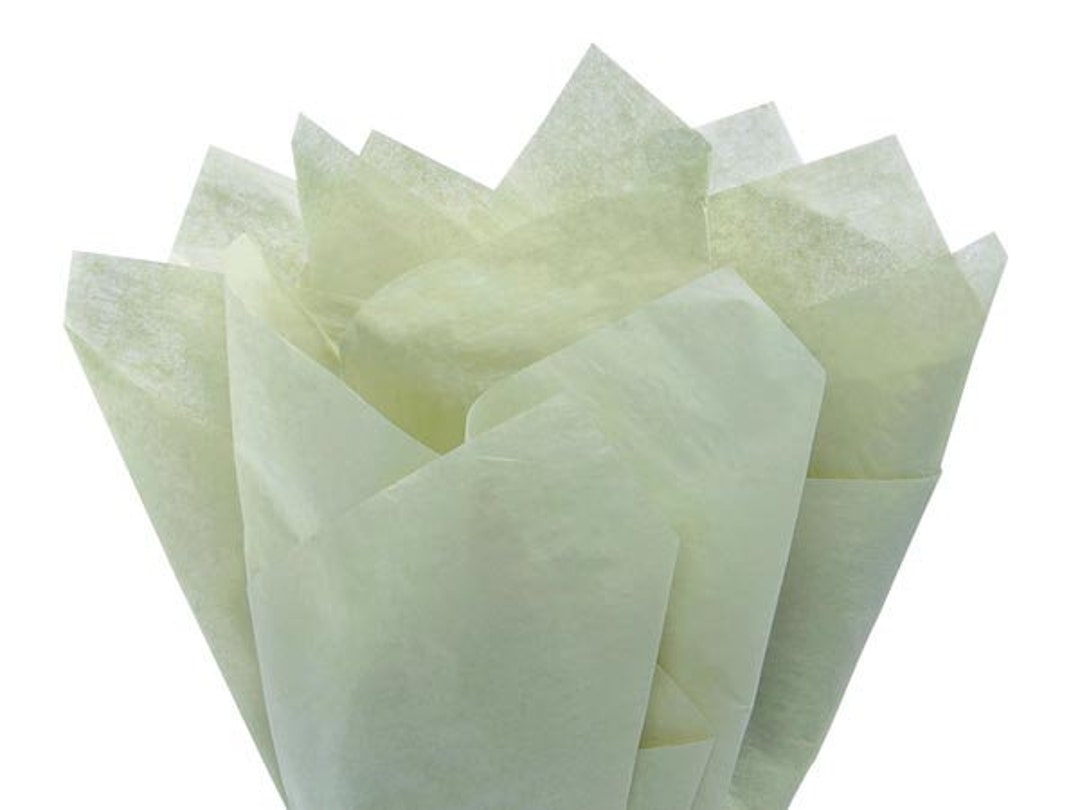 Cranberry Bulk Tissue Paper, Tissue Paper, Gift Grade Tissue Paper Sheets -  20 x 30, Magenta Tissue Paper, Gift Wrap,Christmas,Birthdays