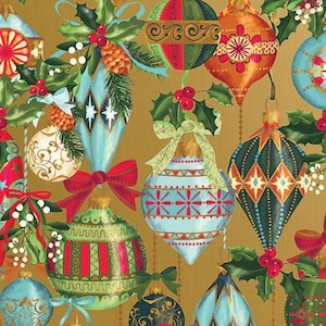 Ornaments Christmas tissue paper, gift present wrapping,retail store packaging,Xmas Tissue,Christmas Tissue Paper, Xmas Gift Tissue Paper