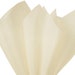 see more listings in the EcoFriendly Tissue Paper section