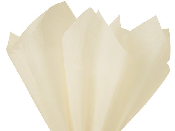 Abaca Tissue, Wet Strength Tissue, Lens Tissue, Tissutex, Maruishi