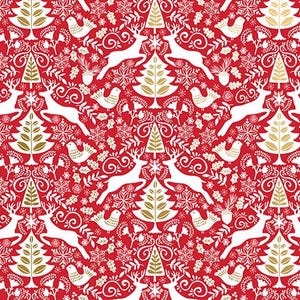 Scandinavian Xmas tissue paper,gift present wrapping,retail store packaging,Xmas Tissue,Christmas Tissue Paper,Xmas Gift Tissue Paper,Xmas