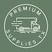 Premium Supplies TX