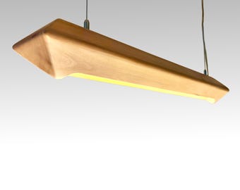 Patagonia Pendellampa