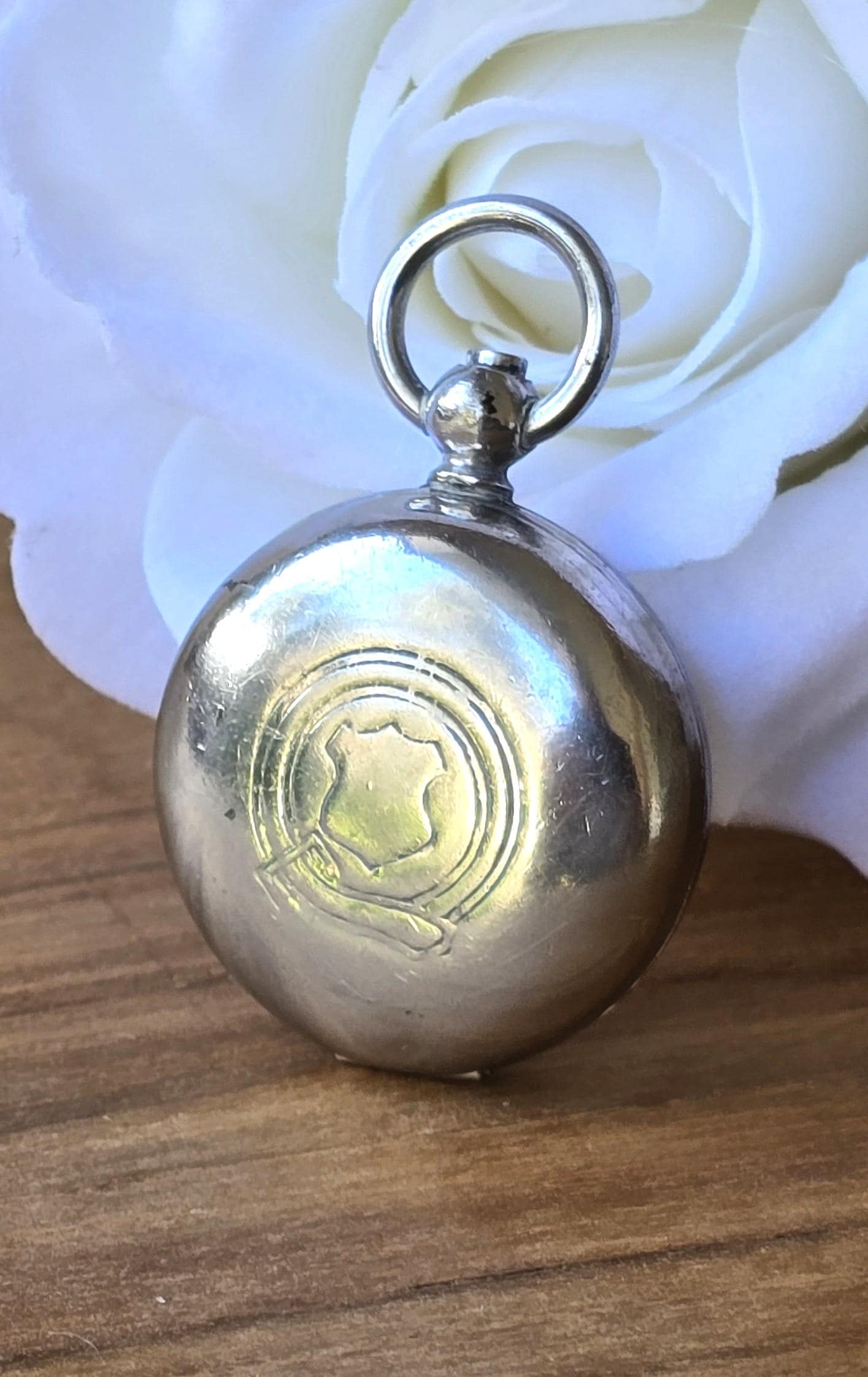 Sovereign Case - Etsy