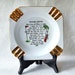 see more listings in the China section
