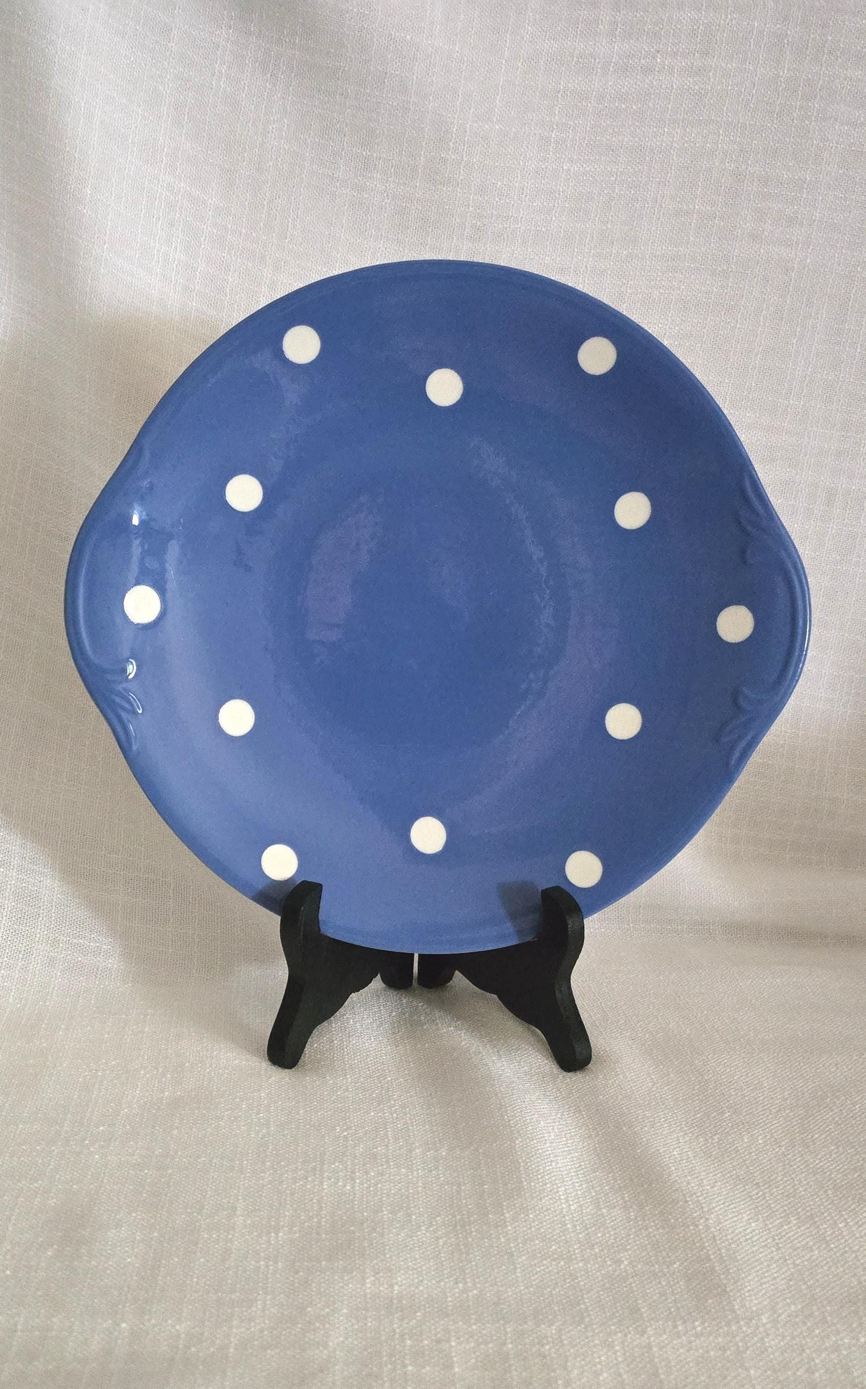 Tg green cornishware - Etsy 日本