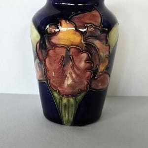 Moorcroft pottery - Etsy 日本