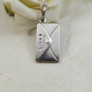 Links of london charms - Etsy 日本