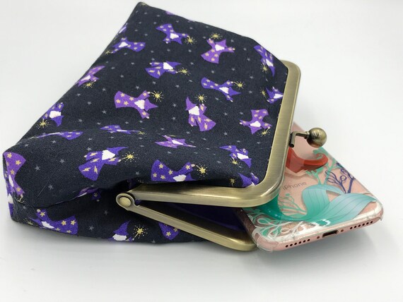Bandolino store crossbody purse