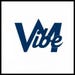 VibeMerchCompany