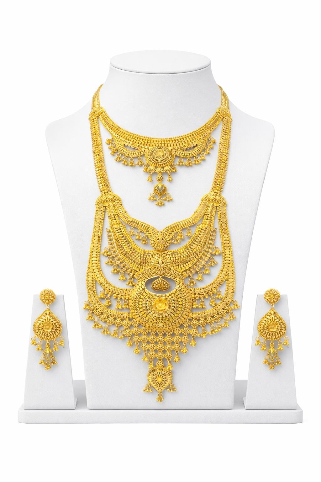 Exquisite  ! Turquoise \