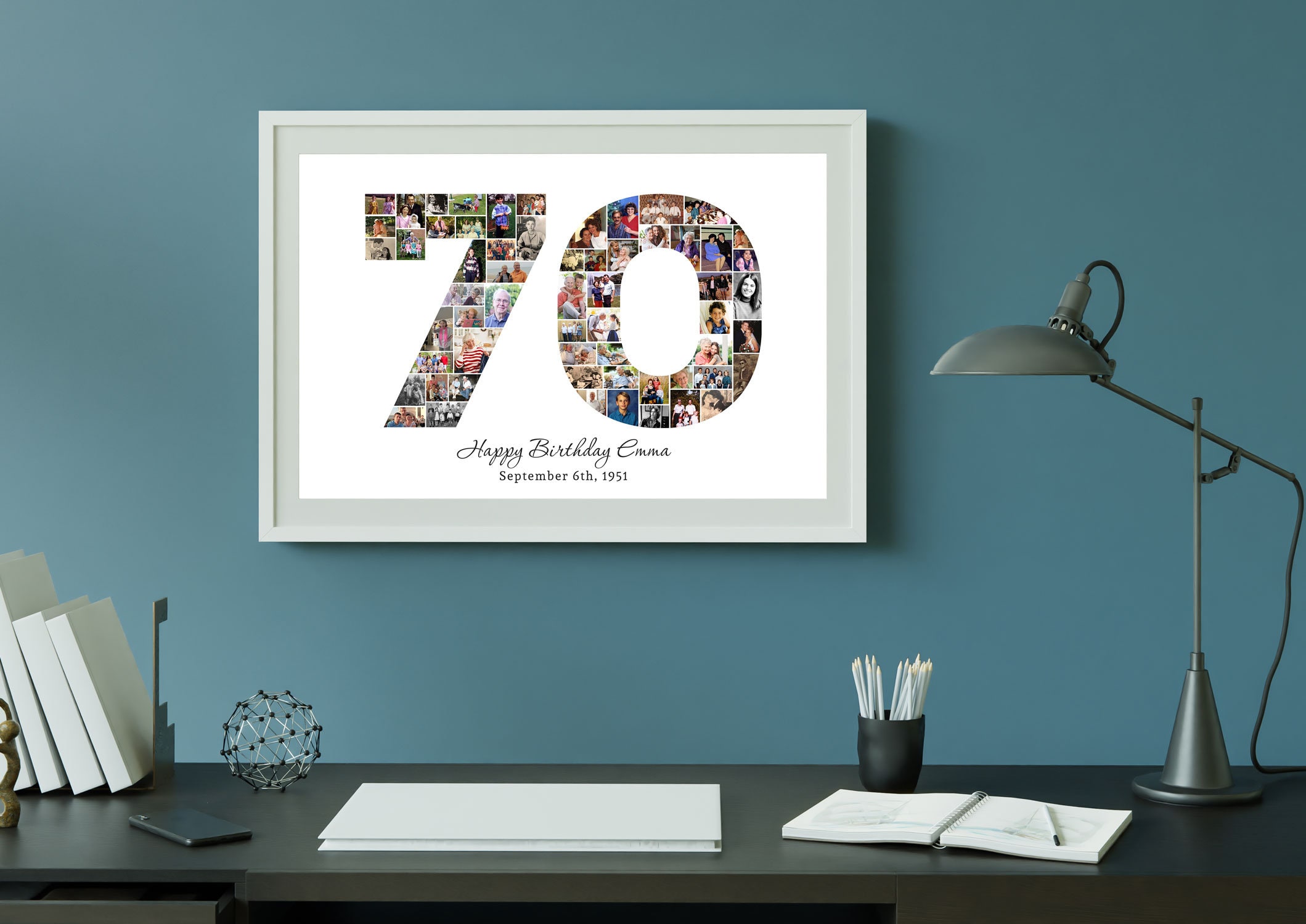 70th Birthday Gift For Men 70th Birthday Gift For Dad 70th Etsy 70th-birthday-gift-for-men-70th-birthday-gift-for-dad-70th-etsy