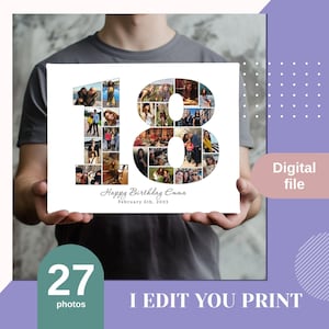 18th birthday gifts for girls 18th birthday 18th birthday gifts for boys 18th birthday decorations 18th birthday gift for 18th birthday