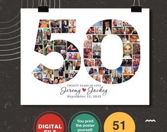 50th wedding anniversary gifts 50th wedding anniversary golden anniversary 50th anniversary 50th anniversary gifts 50 year anniversary