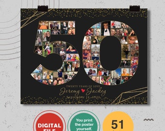 Golden anniversary 50th wedding anniversary gifts 50th anniversary gifts for parents 50th anniversary 50th anniversary gifts