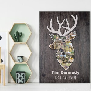 deer hunting gifts for men, Deer Hunting Gifts, deer hunting, dad birthday gift from daughter, hunting gift for men, personalized hunting