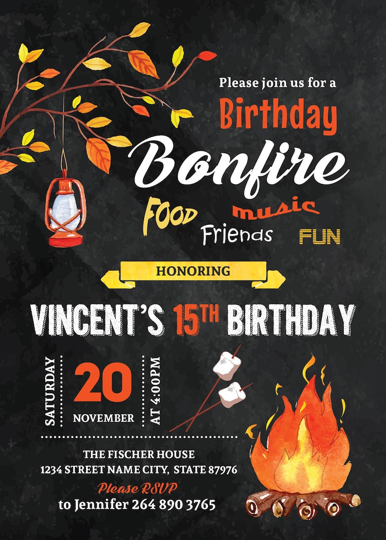 Bonfire Drawing Restaurant Dwg Plan Autocad Pakistani Bibliocad Cad bonfire-drawing-restaurant-dwg-plan-autocad-pakistani-bibliocad-cad