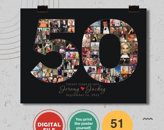 50th anniversary gifts for parents 50th wedding anniversary gifts 50th wedding anniversary 50th anniversary 50th anniversary gifts