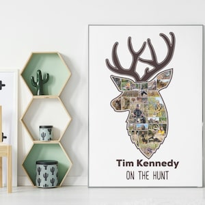 personalized hunting gifts deer hunting gifts hunting gifts boyfriend gift deer hunting hunting gift for men husband gift