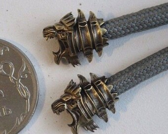 knife gods etsy