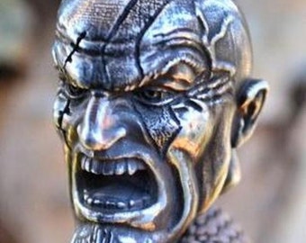 knife gods etsy