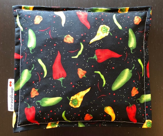 Cherry pit microwave bag Clearance