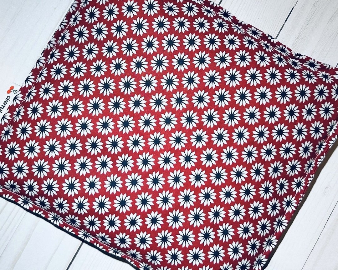 Cherry Pit Heating Pad/cherry Pit Bag/cherry Pit Pack/spa Gift Etsy