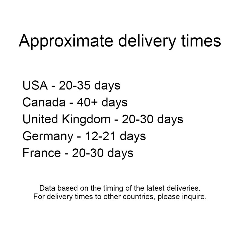 Sky Blue Lily Hair Pin Bridesmaid Hair Flower Aqua Blue Etsy