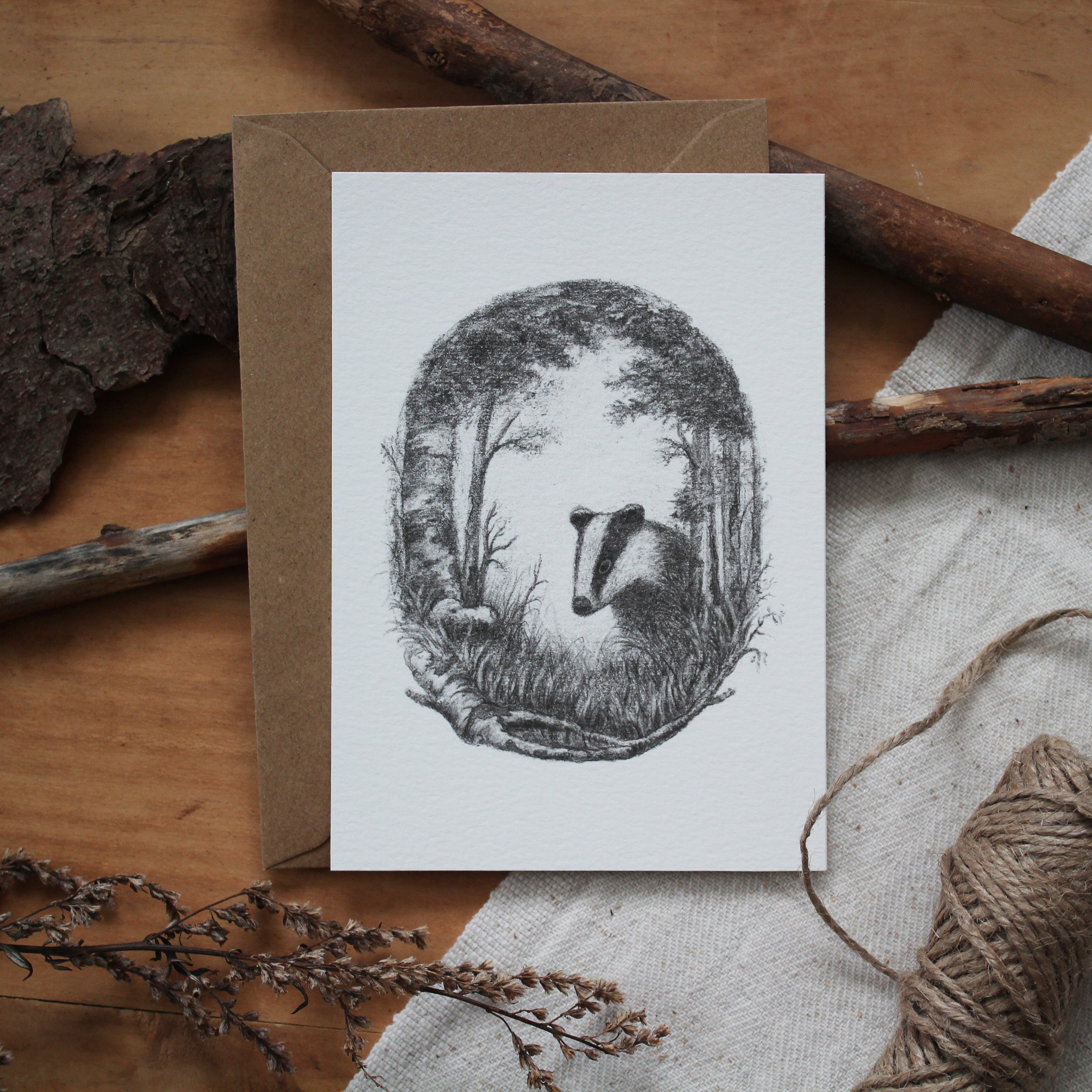 Postkarte Dachs A6 Grußkarte Geburtstagskarte Geschenk | Etsy Postkarte Dachs A6 Grußkarte Geburtstagskarte Geschenk | Etsy