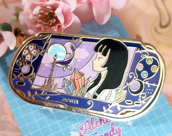 Psvitaマインクラフトmodダウンロード How To Mod Hack Your Ps Vita A Pic By Pic Beginner Guide