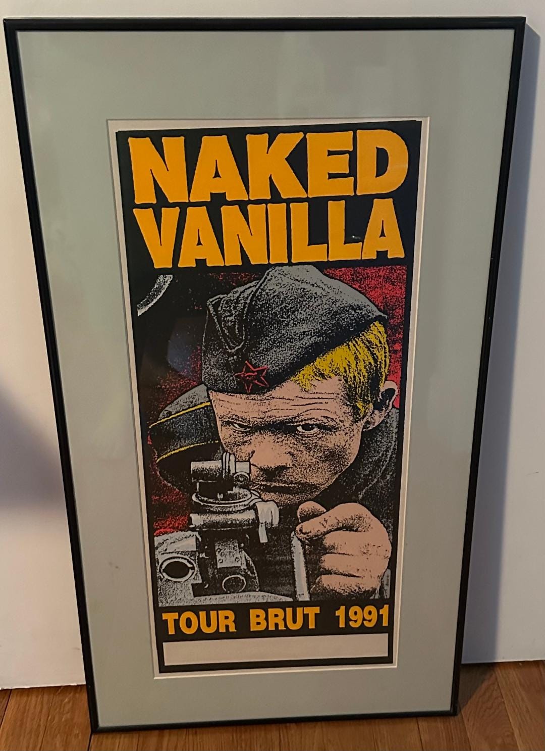 Frank kozik poster - Etsy 日本